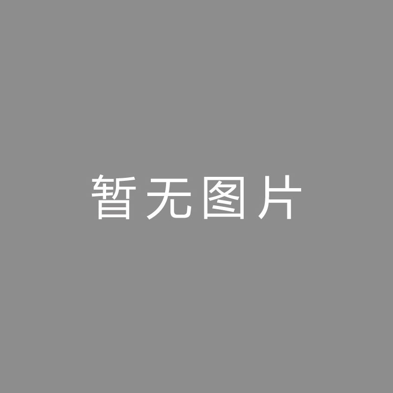 🏆色调 (Color Grading)隆戈：尤文与拉比奥续约无果今夏将归队，曼联纽卡预备免签